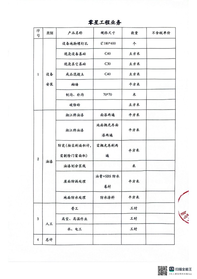 株洲湘火炬機械制造有限責(zé)任公司,活塞銷,挺桿推桿,搖臂軸